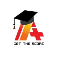 A+ Tutoring Class 9 Tuition institute in Coimbatore