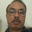 Photo of Durgesh Kumar