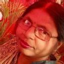 Photo of Pallavi S.