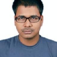 Ripunjai Pandey Computer Course trainer in Delhi