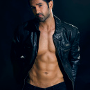 Photo of Kunal Arora