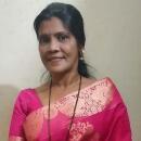 Photo of Lalitha