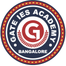 Gate Ies Academy photo