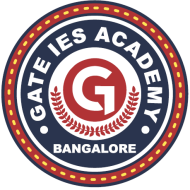 Gate Ies Academy Post Graduate Common Entrance Test institute in Bangalore