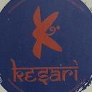 Kesari Design Classes photo