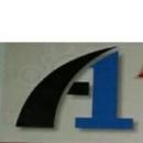 A1 Science Academy photo