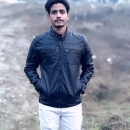 Photo of Sahil Kumar Singh