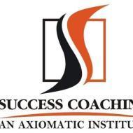 Raj Coaching institute in Delhi