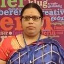 Photo of Srividya S.