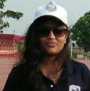 Photo of Shilpa K.