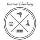 Gourav Bhardwaj Hair Eductaion photo