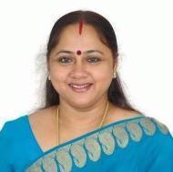 Kala S. Class 12 Tuition trainer in Chennai