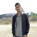 Photo of Saksham Singh