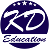 KD Education photo