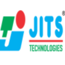 Photo of JITS