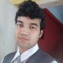 Imran Mallick photo