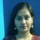 Photo of Neha G.