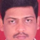 Photo of Keshava Prakash