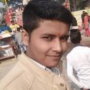 Photo of Rohit Kumar