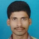 Photo of Anil Kumar