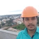 Photo of Bhavik Sharma