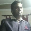 Photo of Sandeep Kumar