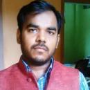 Photo of Ashwani Kumar