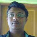 Photo of Mayur