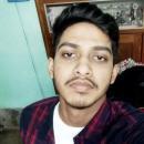 Photo of Souvik Biswas