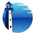 Photo of Artistic Fun