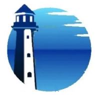 Artistic Fun Drawing institute in Delhi