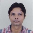 Photo of Ravi Kumar