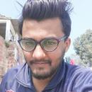 Photo of Saurabh Singh