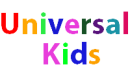 Universal Kids Pune photo