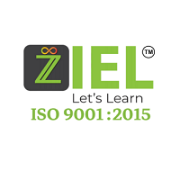 Ziel Classes BTech Tuition institute in Kolkata