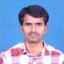 Photo of H Bharathkumar