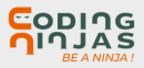 Coding Ninjas C++ Language institute in Delhi
