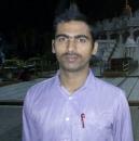 Photo of Govind Sharma