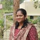 Photo of Rajalakshmi S.