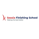 Seasia Finishing School Digital Marketing Training institute in Chandigarh