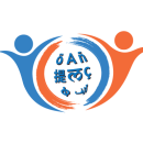 The Language Culture photo