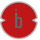 Integrated Business Solutions India (IBSI) photo