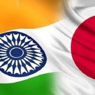 Tiru Chand Japanese Language trainer in Hyderabad