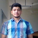 Photo of Akshdeep S.