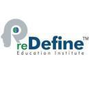 Redefine Education Institute photo