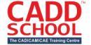 CADD SCHOOL Private Ltd photo