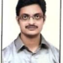 Photo of Shashikanth