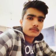 Kirtan Kumar Soni trainer in Durg