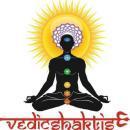 Vedicshaktis photo