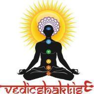 Vedicshaktis Vedic Maths institute in Noida